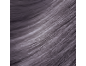 MONTIBELLO CROMATONE METEORITES TONER rozświetlający krem 60 ml | Grey - image 2
